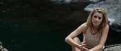 Filename=theriverwhy03467.jpg
Filesize=145KiB
Dimensions=1920x816
Date added=Apr 25, 2021 theriverwhy03467.jpg