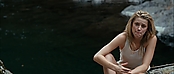 Filename=theriverwhy03468.jpg
Filesize=151KiB
Dimensions=1920x816
Date added=Apr 25, 2021 theriverwhy03468.jpg