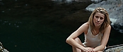 Filename=theriverwhy03470.jpg
Filesize=150KiB
Dimensions=1920x816
Date added=Apr 25, 2021 theriverwhy03470.jpg