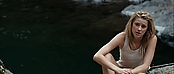 Filename=theriverwhy03471.jpg
Filesize=148KiB
Dimensions=1920x816
Date added=Apr 25, 2021 theriverwhy03471.jpg