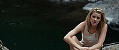 Filename=theriverwhy03473.jpg
Filesize=152KiB
Dimensions=1920x816
Date added=Apr 25, 2021 theriverwhy03473.jpg