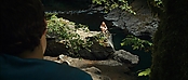 Filename=theriverwhy03474.jpg
Filesize=354KiB
Dimensions=1920x816
Date added=Apr 25, 2021 theriverwhy03474.jpg