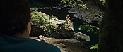 Filename=theriverwhy03481.jpg
Filesize=332KiB
Dimensions=1920x816
Date added=Apr 25, 2021 theriverwhy03481.jpg