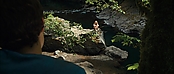 Filename=theriverwhy03482.jpg
Filesize=319KiB
Dimensions=1920x816
Date added=Apr 25, 2021 theriverwhy03482.jpg