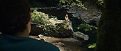 Filename=theriverwhy03487.jpg
Filesize=320KiB
Dimensions=1920x816
Date added=Apr 25, 2021 theriverwhy03487.jpg