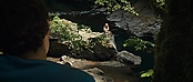 Filename=theriverwhy03488.jpg
Filesize=315KiB
Dimensions=1920x816
Date added=Apr 25, 2021 theriverwhy03488.jpg