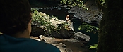 Filename=theriverwhy03491.jpg
Filesize=317KiB
Dimensions=1920x816
Date added=Apr 25, 2021 theriverwhy03491.jpg