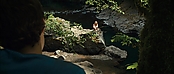 Filename=theriverwhy03493.jpg
Filesize=325KiB
Dimensions=1920x816
Date added=Apr 25, 2021 theriverwhy03493.jpg