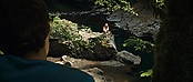 Filename=theriverwhy03494.jpg
Filesize=314KiB
Dimensions=1920x816
Date added=Apr 25, 2021 theriverwhy03494.jpg