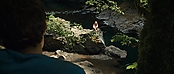 Filename=theriverwhy03498.jpg
Filesize=309KiB
Dimensions=1920x816
Date added=Apr 25, 2021 theriverwhy03498.jpg