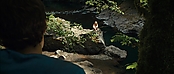 Filename=theriverwhy03499.jpg
Filesize=317KiB
Dimensions=1920x816
Date added=Apr 25, 2021 theriverwhy03499.jpg
