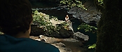 Filename=theriverwhy03501.jpg
Filesize=325KiB
Dimensions=1920x816
Date added=Apr 25, 2021 theriverwhy03501.jpg