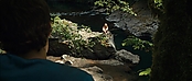 Filename=theriverwhy03502.jpg
Filesize=311KiB
Dimensions=1920x816
Date added=Apr 25, 2021 theriverwhy03502.jpg