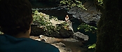 Filename=theriverwhy03503.jpg
Filesize=313KiB
Dimensions=1920x816
Date added=Apr 25, 2021 theriverwhy03503.jpg