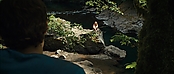 Filename=theriverwhy03507.jpg
Filesize=314KiB
Dimensions=1920x816
Date added=Apr 25, 2021 theriverwhy03507.jpg