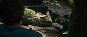 Filename=theriverwhy03508.jpg
Filesize=313KiB
Dimensions=1920x816
Date added=Apr 25, 2021 theriverwhy03508.jpg