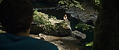 Filename=theriverwhy03510.jpg
Filesize=307KiB
Dimensions=1920x816
Date added=Apr 25, 2021 theriverwhy03510.jpg