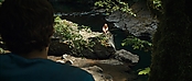 Filename=theriverwhy03511.jpg
Filesize=313KiB
Dimensions=1920x816
Date added=Apr 25, 2021 theriverwhy03511.jpg