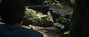 Filename=theriverwhy03512.jpg
Filesize=308KiB
Dimensions=1920x816
Date added=Apr 25, 2021 theriverwhy03512.jpg