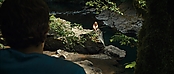 Filename=theriverwhy03513.jpg
Filesize=310KiB
Dimensions=1920x816
Date added=Apr 25, 2021 theriverwhy03513.jpg