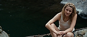Filename=theriverwhy03514.jpg
Filesize=201KiB
Dimensions=1920x816
Date added=Apr 25, 2021 theriverwhy03514.jpg