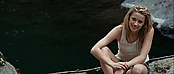 Filename=theriverwhy03518.jpg
Filesize=193KiB
Dimensions=1920x816
Date added=Apr 25, 2021 theriverwhy03518.jpg