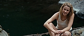Filename=theriverwhy03519.jpg
Filesize=187KiB
Dimensions=1920x816
Date added=Apr 25, 2021 theriverwhy03519.jpg