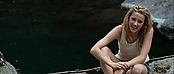 theriverwhy03521.jpg