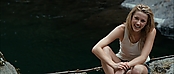 theriverwhy03541.jpg