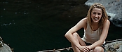 theriverwhy03583.jpg