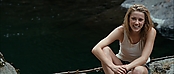 theriverwhy03588.jpg