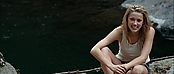 theriverwhy03598.jpg
