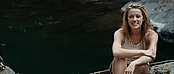Filename=theriverwhy03672.jpg
Filesize=161KiB
Dimensions=1920x816
Date added=Apr 25, 2021 theriverwhy03672.jpg