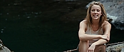 Filename=theriverwhy03679.jpg
Filesize=162KiB
Dimensions=1920x816
Date added=Apr 25, 2021 theriverwhy03679.jpg