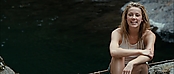 Filename=theriverwhy03680.jpg
Filesize=166KiB
Dimensions=1920x816
Date added=Apr 25, 2021 theriverwhy03680.jpg