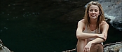 Filename=theriverwhy03685.jpg
Filesize=165KiB
Dimensions=1920x816
Date added=Apr 25, 2021 theriverwhy03685.jpg
