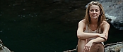 Filename=theriverwhy03689.jpg
Filesize=164KiB
Dimensions=1920x816
Date added=Apr 25, 2021 theriverwhy03689.jpg