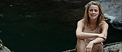 Filename=theriverwhy03703.jpg
Filesize=168KiB
Dimensions=1920x816
Date added=Apr 25, 2021 theriverwhy03703.jpg