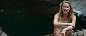 Filename=theriverwhy03711.jpg
Filesize=169KiB
Dimensions=1920x816
Date added=Apr 25, 2021 theriverwhy03711.jpg