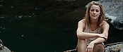 Filename=theriverwhy03723.jpg
Filesize=169KiB
Dimensions=1920x816
Date added=Apr 25, 2021 theriverwhy03723.jpg