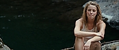 Filename=theriverwhy03730.jpg
Filesize=170KiB
Dimensions=1920x816
Date added=Apr 25, 2021 theriverwhy03730.jpg