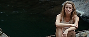 Filename=theriverwhy03731.jpg
Filesize=167KiB
Dimensions=1920x816
Date added=Apr 25, 2021 theriverwhy03731.jpg