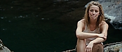 Filename=theriverwhy03733.jpg
Filesize=166KiB
Dimensions=1920x816
Date added=Apr 25, 2021 theriverwhy03733.jpg