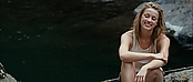 Filename=theriverwhy03749.jpg
Filesize=173KiB
Dimensions=1920x816
Date added=Apr 25, 2021 theriverwhy03749.jpg
