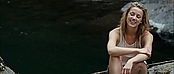 Filename=theriverwhy03751.jpg
Filesize=169KiB
Dimensions=1920x816
Date added=Apr 25, 2021 theriverwhy03751.jpg