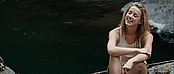 Filename=theriverwhy03755.jpg
Filesize=161KiB
Dimensions=1920x816
Date added=Apr 25, 2021 theriverwhy03755.jpg