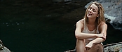 theriverwhy03758.jpg