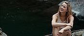 Filename=theriverwhy03760.jpg
Filesize=163KiB
Dimensions=1920x816
Date added=Apr 25, 2021 theriverwhy03760.jpg