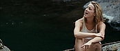 Filename=theriverwhy03767.jpg
Filesize=166KiB
Dimensions=1920x816
Date added=Apr 25, 2021 theriverwhy03767.jpg