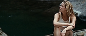 Filename=theriverwhy03774.jpg
Filesize=163KiB
Dimensions=1920x816
Date added=Apr 25, 2021 theriverwhy03774.jpg